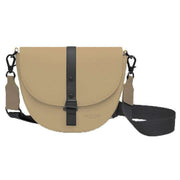 gaston-luga-splash-moon-crossbody-bag---latte-beige-34300304