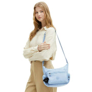 kipling-gabbie-small-crossbody-bag---cloudy-sky-blue-34465473