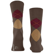burlington-king-socks---autumn-mel-brown-34311796