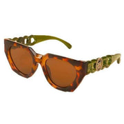 powder-luxe-zelia-sunglasses---tortoiseshell-brownolive-green-34363277