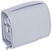 Neceser colgante pequeño Stackers - Lavanda