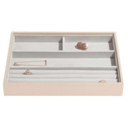 stackers-classic-set-of-4-jewellery-box---blush-pink-woven-34950076