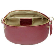 elie-beaumont-sling-bag---wine-34332774