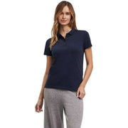 falke-pima-pique-polo-shirt---space-blue-34457652