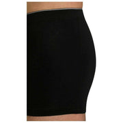 hanro-cotton-superior-pants---black-35928608