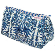 elie-beaumont-serendipity-cosmetic-case-set---reef-blue-34386932