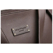 bolso-tote-alice-wheeler-london-kensington---marrón-chocolate-35944571