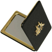 alice-wheeler-london-oblong-compact-mirror---black-33795971