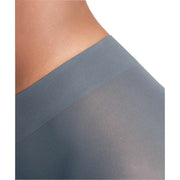 falke-matt-deluxe-30-denier-tights---blue-ink-34330869