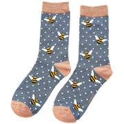 miss-sparrow-london-3-pack-bumble-bee-sock-box---greenbluegrey-34596432