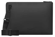 Bolsa de laptop Gaston Luga Spläsh 15 "/16" - Negro