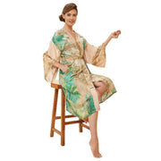 powder-oasis-kimono-gown---coconut-cream-34324179