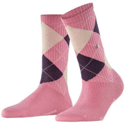 burlington-rib-courtside-socks---tea-rose-pink-34311617