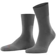 falke-run-socks---flannel-grey-34389890