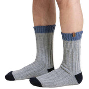 totes-toasties-2-pack-chunky-twist-wool-blend-boot-socks---navygrey-34518491