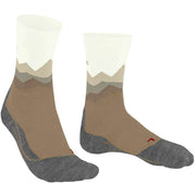falke-tk2-explore-trekking-socks---beige-35916653