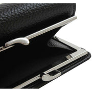 vivienne-westwood-small-frame-wallet---black-34352253