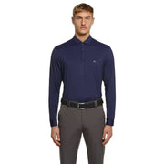 meyer-bryson-performance-long-sleeve-polo---navy-34328421