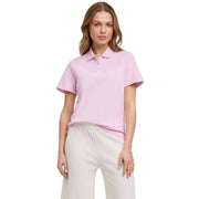 falke-pima-pique-boxy-polo-shirt---sport-rose-pink-34457694