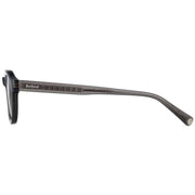 barbour-bold-panto-sunglasses---grey-crystalsilver-35832913