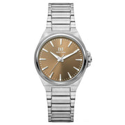 danish-design-dk-pro-watch---silverhazel-brown-34514428
