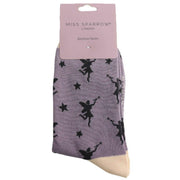 miss-sparrow-london-fairies-bamboo-socks---lavender-purple-34596426