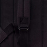 ucon-acrobatics-lotus-infinity-hajo-mini-backpack---light-rose-pink-35927253