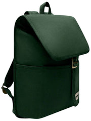 Mochila Hindbag Gustave - Verde Bosque