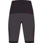 falke-training-move-better-shorts---black-34307974