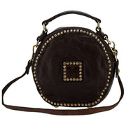 campomaggi-ribes-round-bowling-bag---brown-35908765