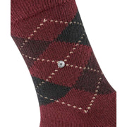 burlington-preston-socks---berry-chestnut-burgundy-34311833