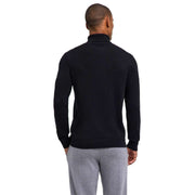 falke-pure-cashmere-roll-neck-sweater---black-35073100