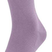 falke-climawool-socks---misty-lila-lilac-35899929