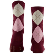 burlington-rib-courtside-socks---wine-red-34311612