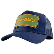 john-hatter-money-maker-rubber-trucker-cap---bluegreenorange-34329347