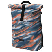 ucon-acrobatics-artist-collaboration-hajo-mini-backpack---manuel-carvalho-blue-35927158