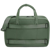 stackers-cabin-bag---fern-green-34950423