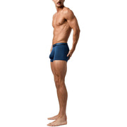 obviously-primeman-boxer-brief-3inch-leg---titan-blue-34491243