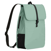 gaston-luga-dash-13-14-backpack---muted-mint-green-34299797