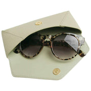 Estuche-para-gafas-alice-wheeler-london-kensington---verde-pistacho-35944548