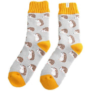 miss-sparrow-london-cute-hedgehogs-winter-socks---silver-grey-34596391