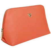 alice-wheeler-london-large-beauty-bag---orange-34328871