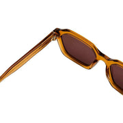 messyweekend-anthony-sunglasses---coffee-brown-34450253
