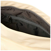 roka-kennington-b-medium-recycled-nylon-crossbody-bag---wax-paper-stripe-cream-35902445