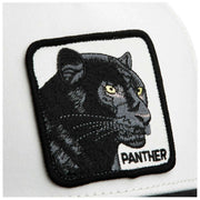 goorin-bros-suede-black-panther-trucker-hat---dust-whitevoid-black-35923095