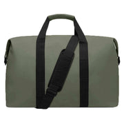 gaston-luga-dash-weekender-travel-bag---olive-green-34299915