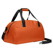 gaston-luga-lightweight-duoseal-duffel-bag---orange-flame-34300008