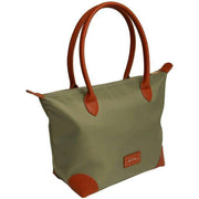 alice-wheeler-london-shoreditch-medium-tote-bag---sage-green-34328190