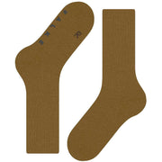 falke-walkie-ergo-boot-socks---old-brass-brown-34389985