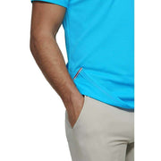 meyer-rory-pique-performance-polo---ice-blue-34328332